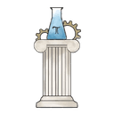 Fundacja Nowa Technokracja